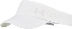 Velocity Visor Solsk&aelig;rm