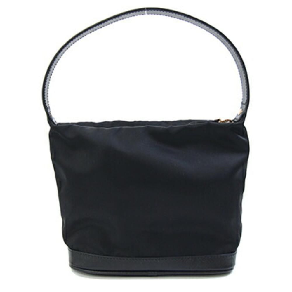 Salvatore Ferragamo Handbag