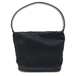 Salvatore Ferragamo Handbag