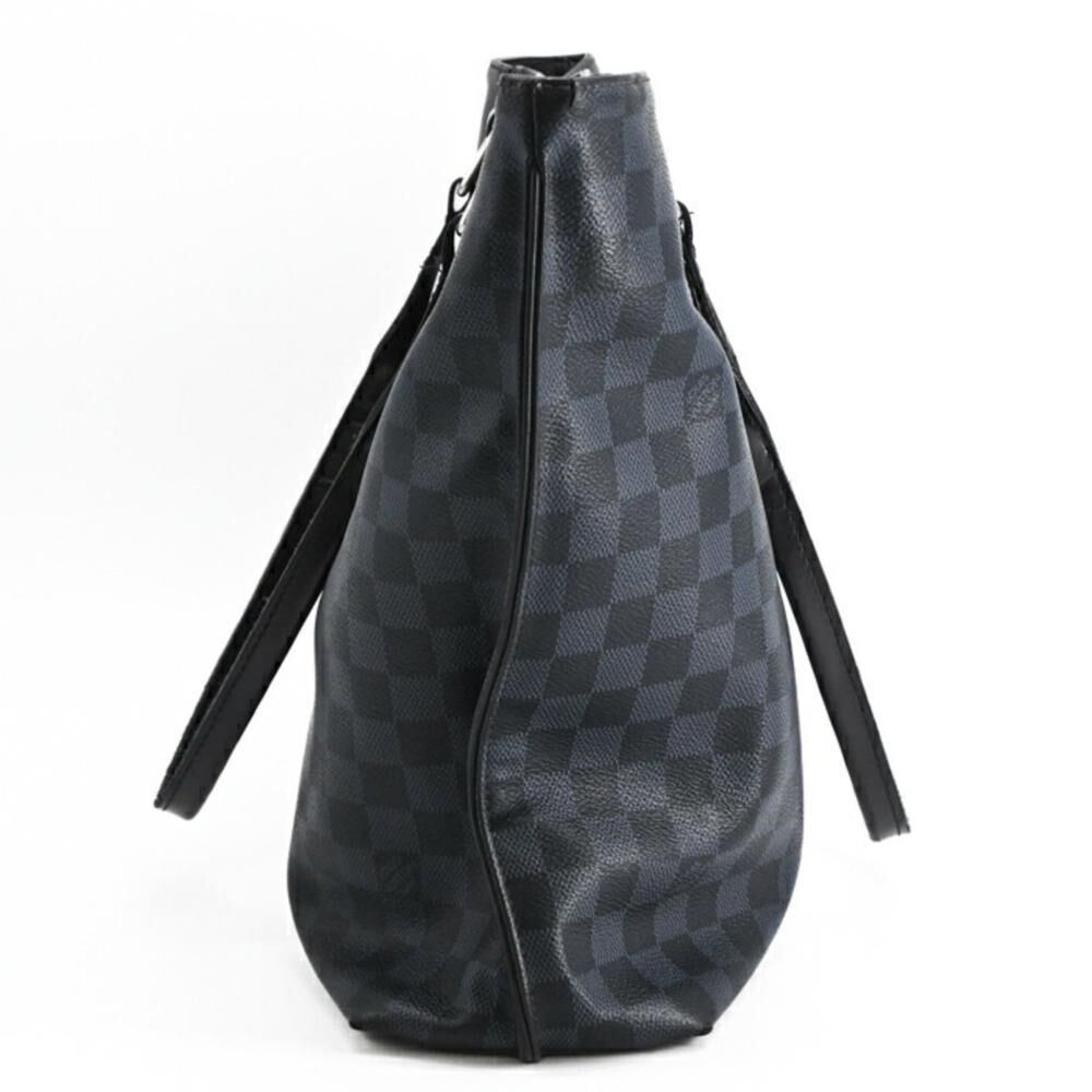 Louis Vuitton Cabas