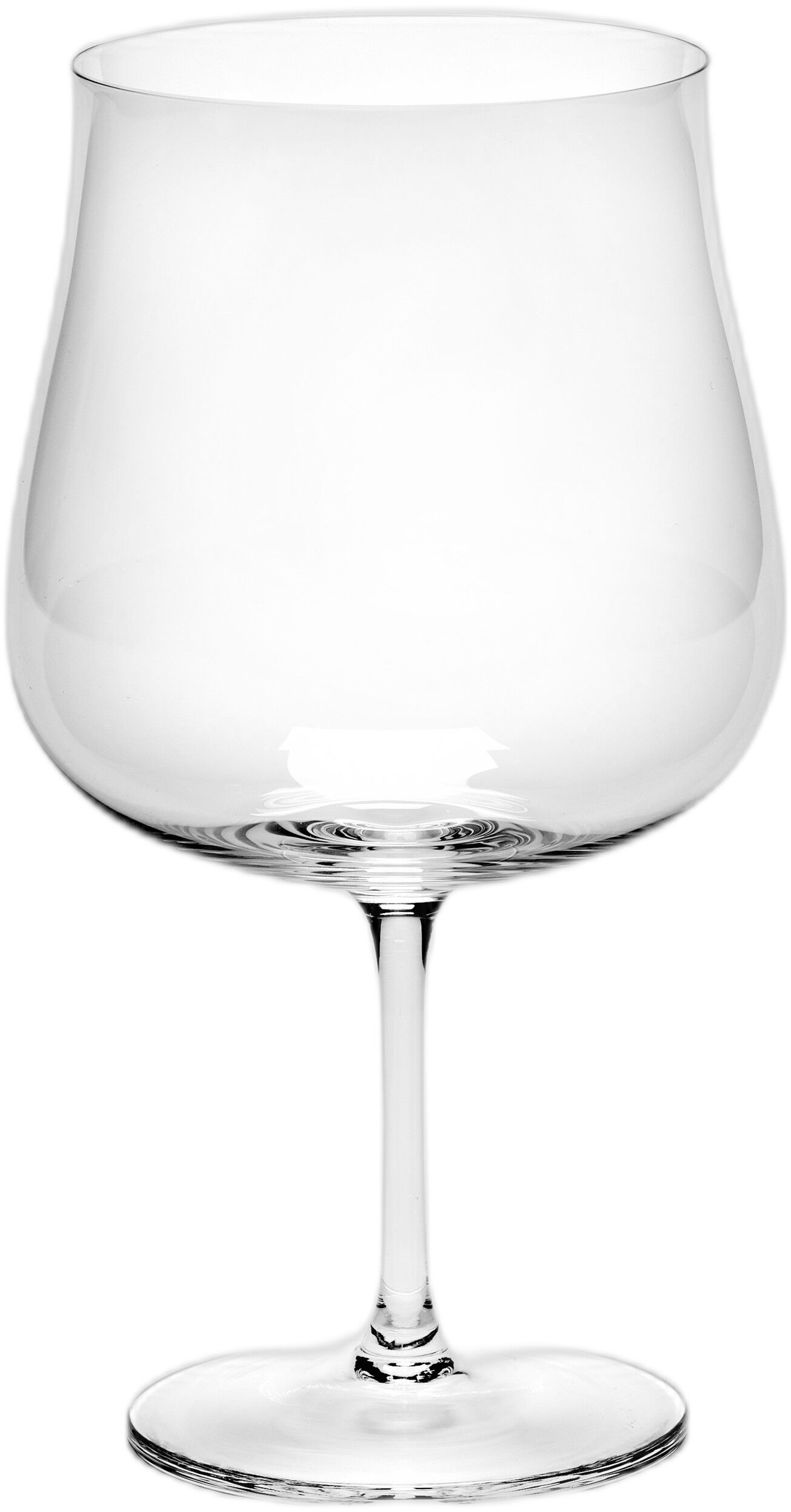 R&oslash;dvinsglas