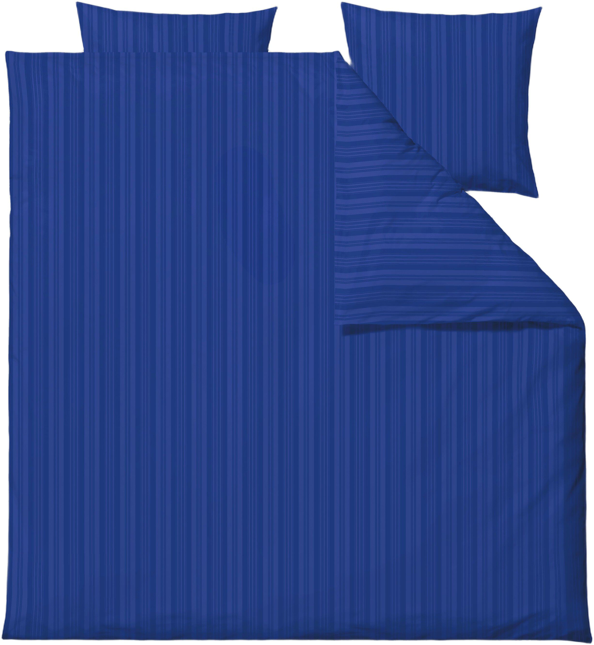 Noble Senget&oslash;j