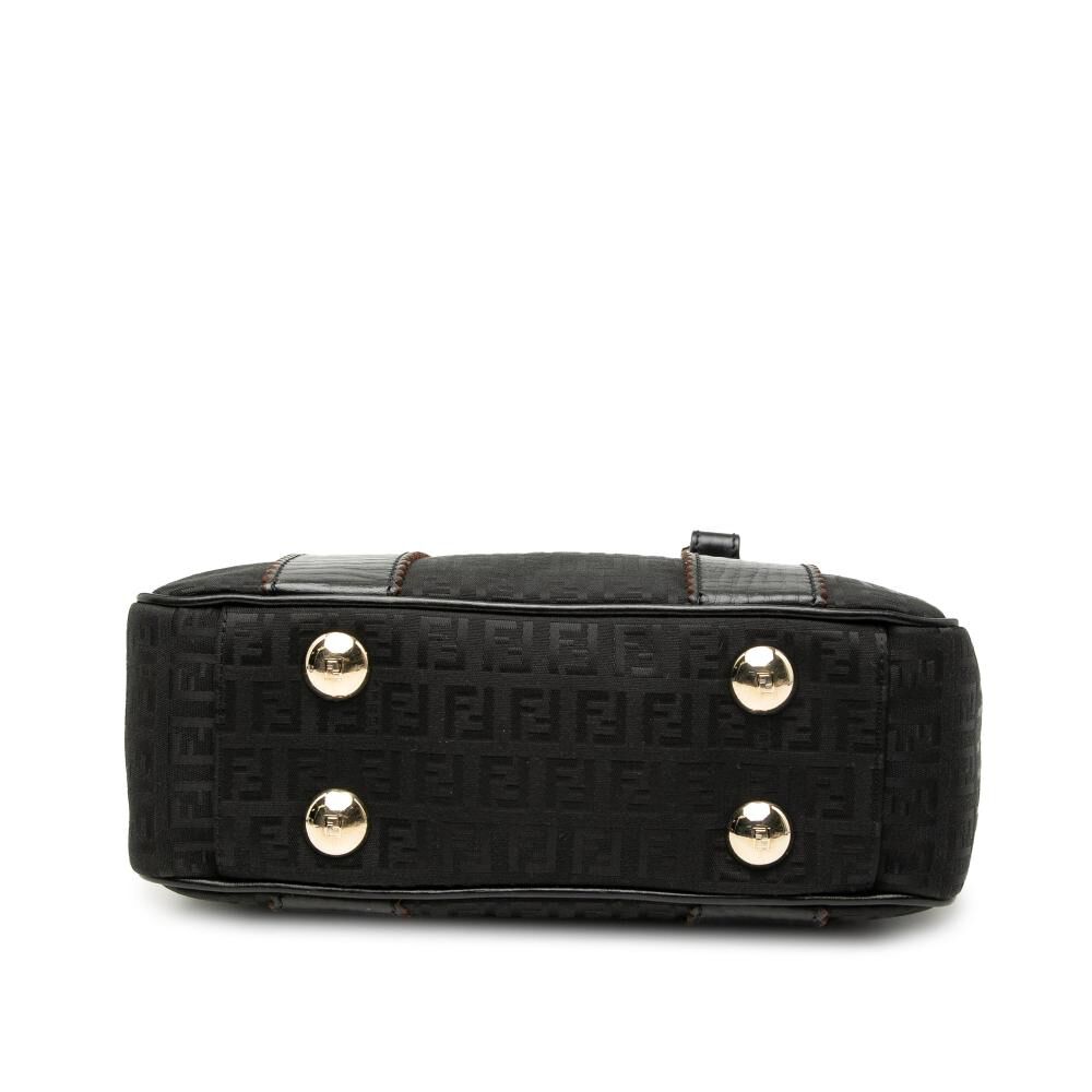 Fendi Tote
