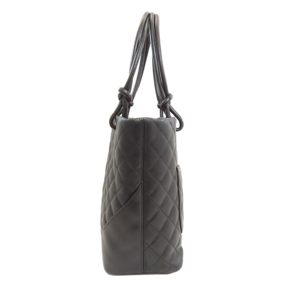 Chanel Tote