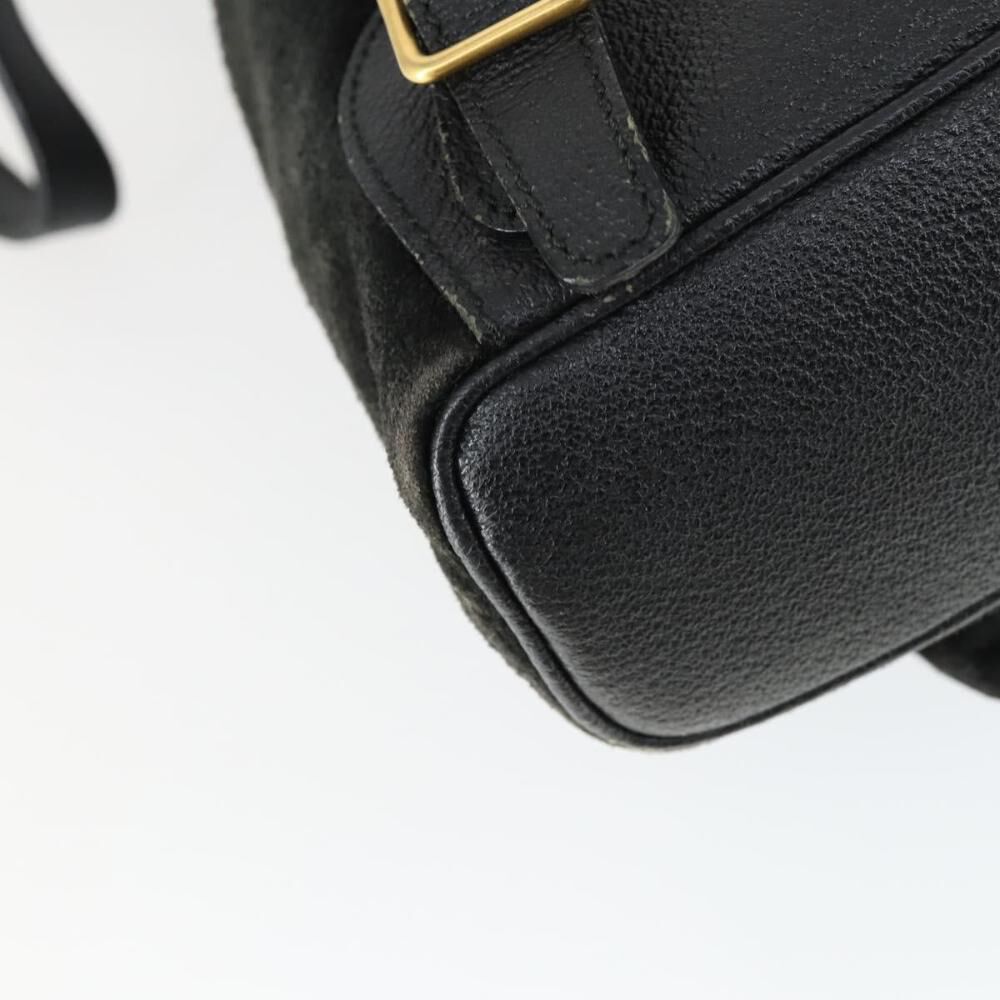 Gucci Backpack