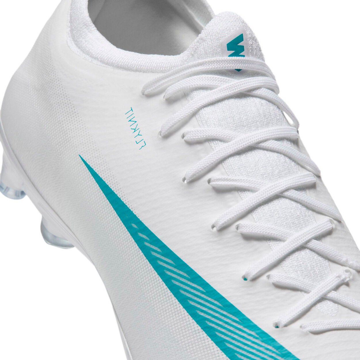 NIKE MERCURIAL VAPOR 17 PRO AR