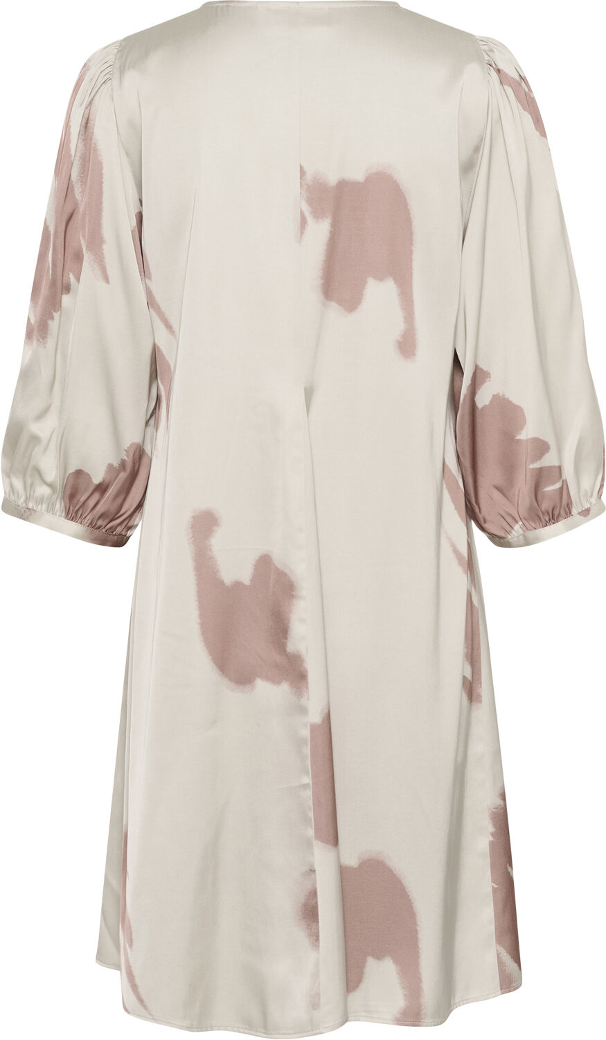 KBPalmer Indie Dress