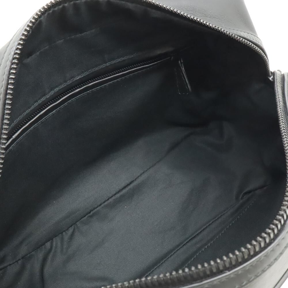 Bottega Veneta Belt Bag