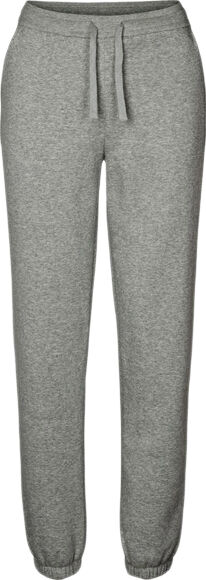 Oversized joggingbukser