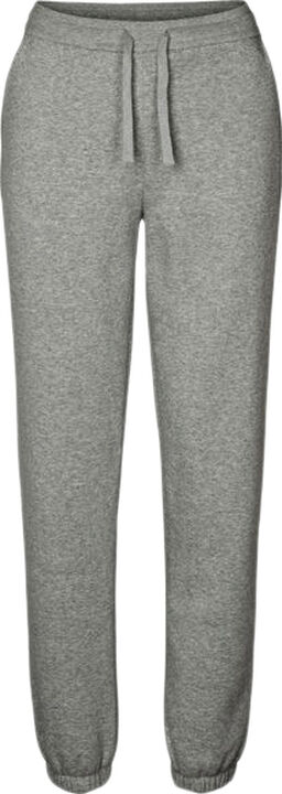 Oversized joggingbukser