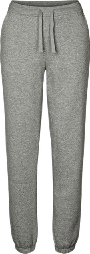 Oversized joggingbukser