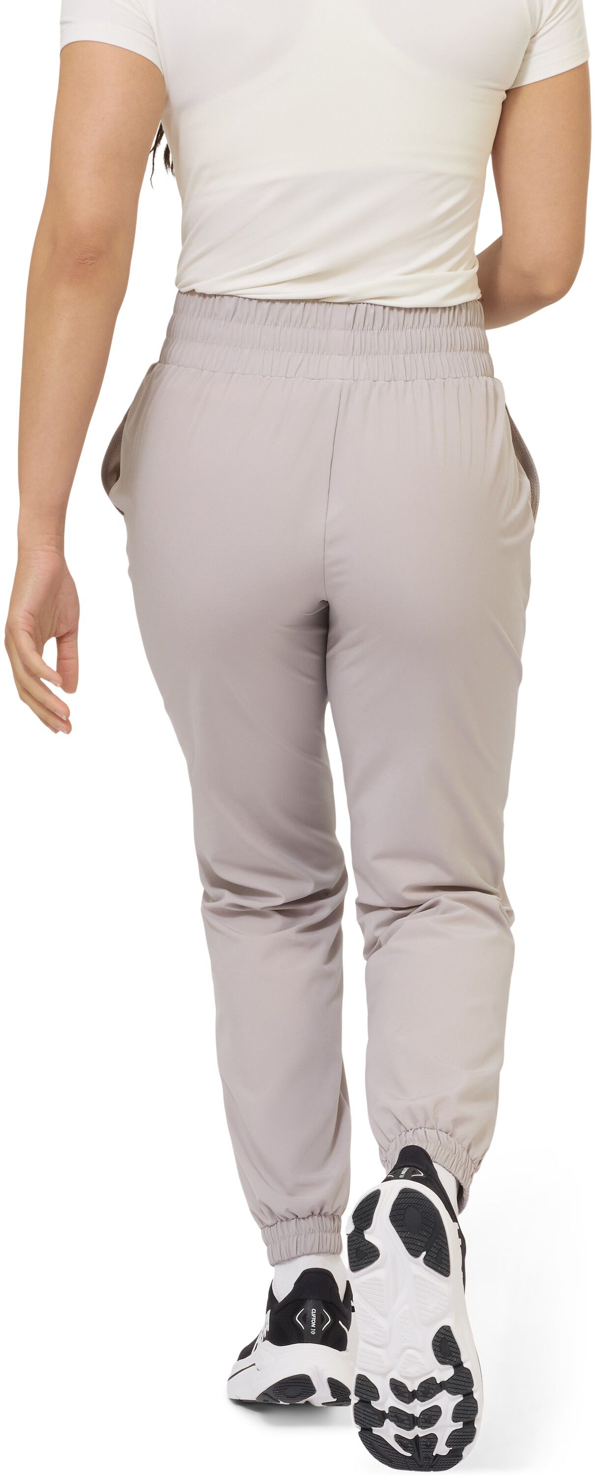 BREEZE HIGHWAIST PANT WOMEN