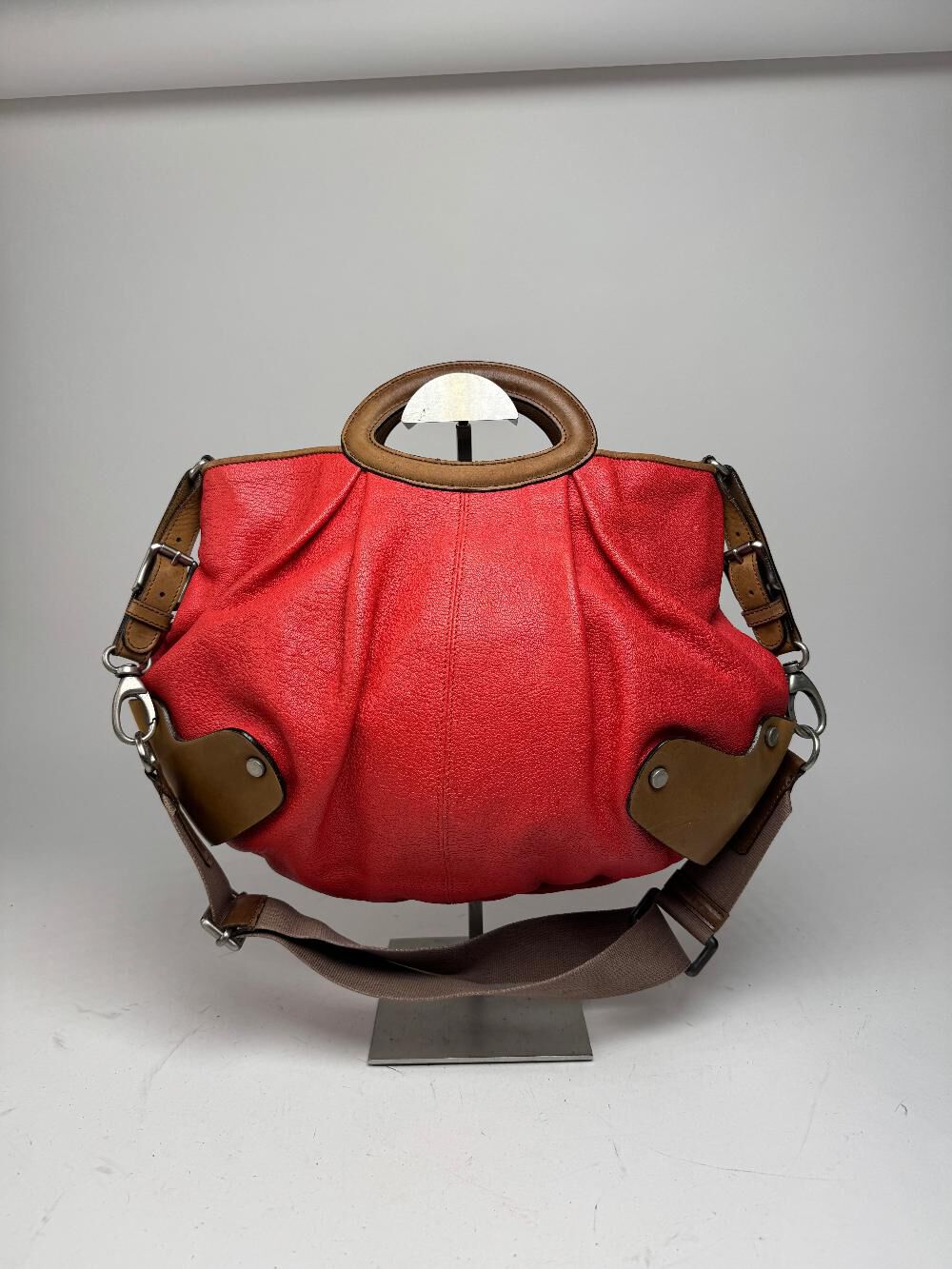 Marni Handbag