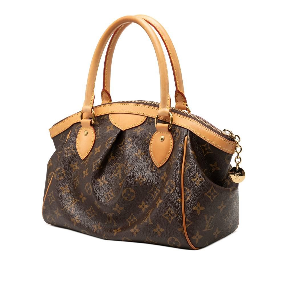 Louis Vuitton Tivoli