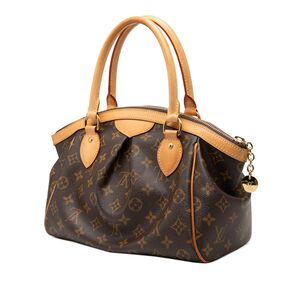 Louis Vuitton Tivoli