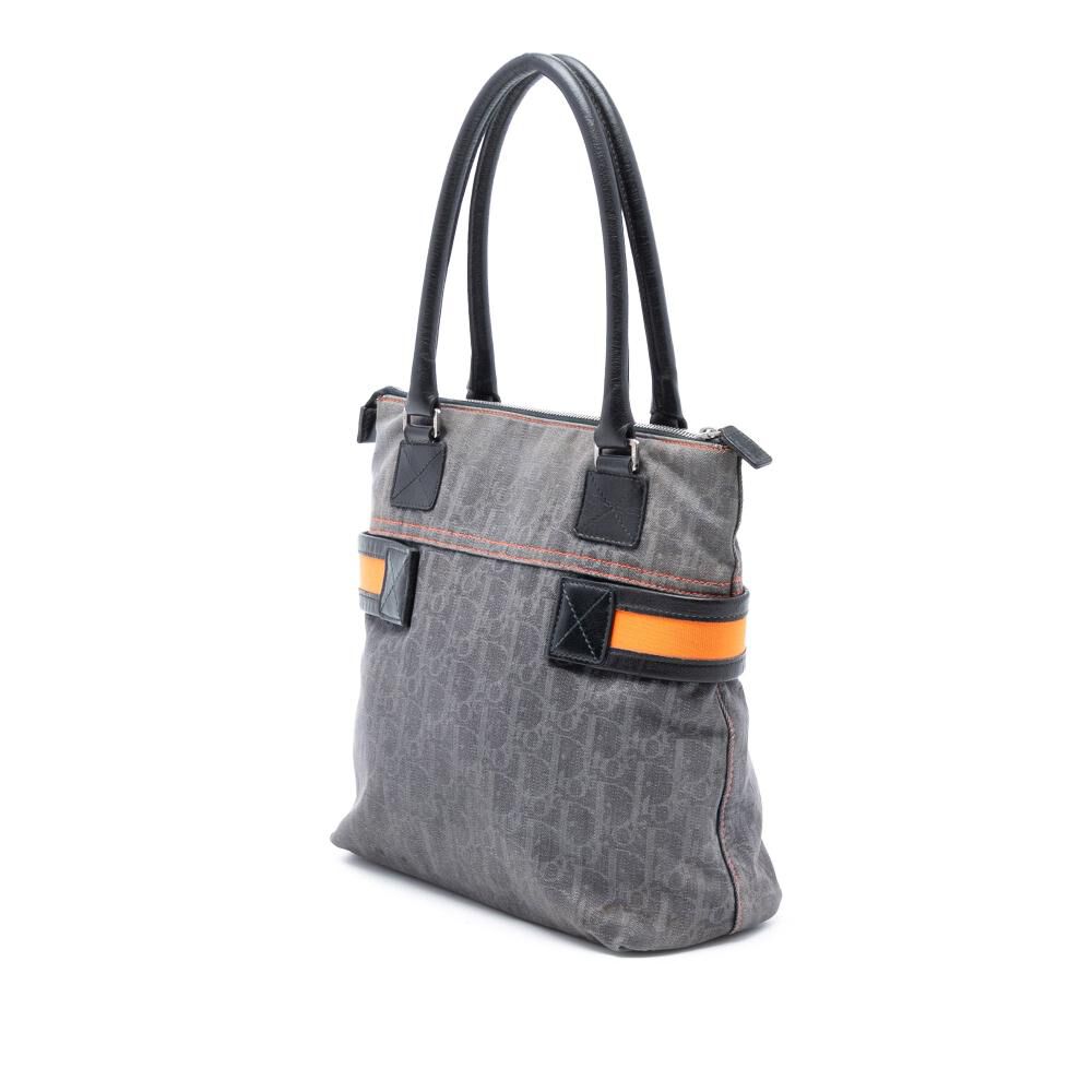 Dior Tote
