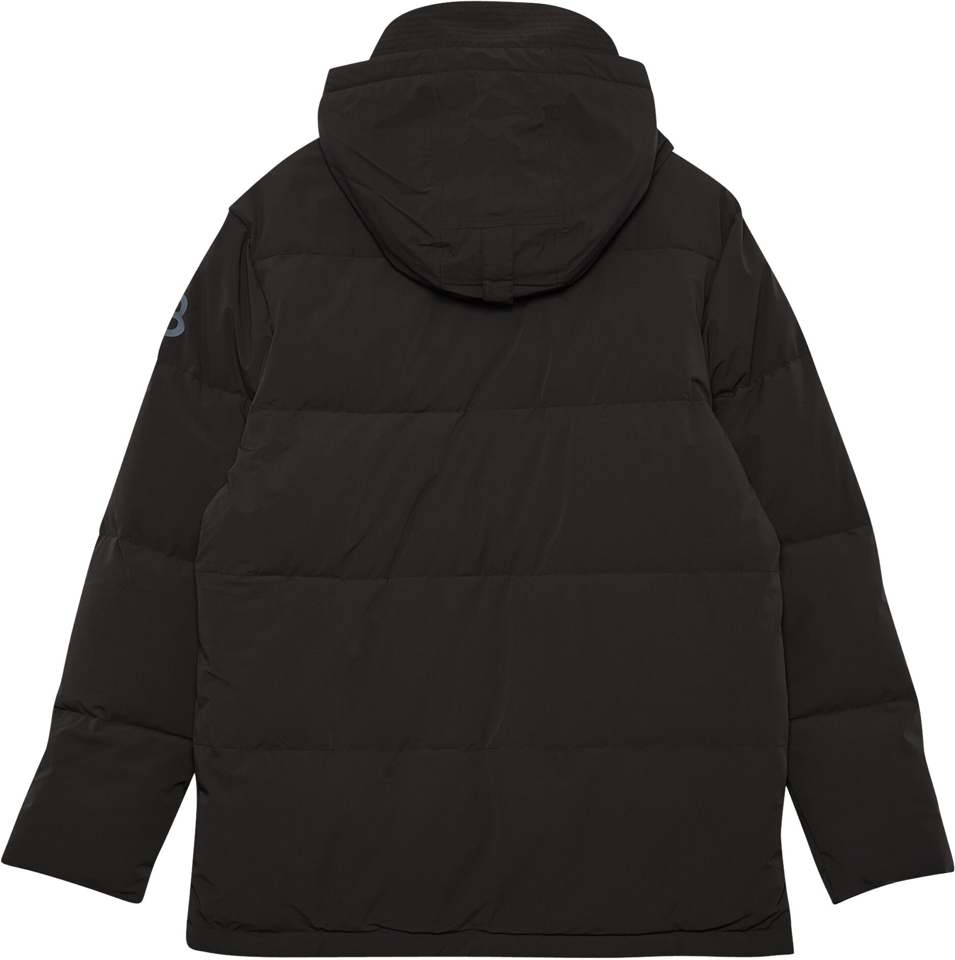 HALO 223 DOWN JACKET