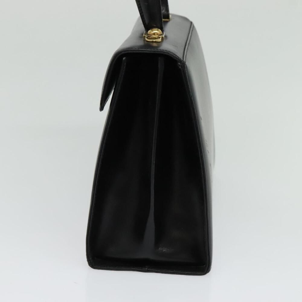 Salvatore Ferragamo Handbag