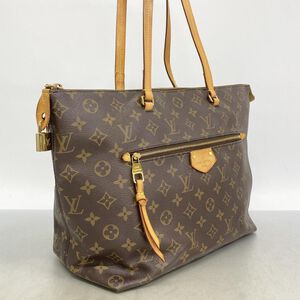 Louis Vuitton Tote