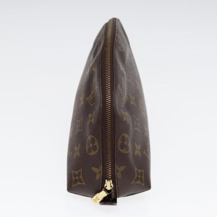 Louis Vuitton Pouch