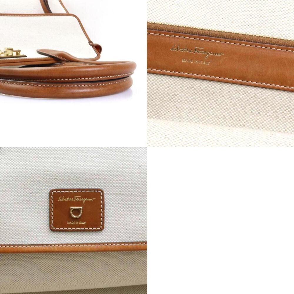 Salvatore Ferragamo Handbag