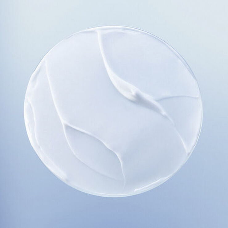 Biotherm Cera Repair Barrier Moisturizing Cream 75ml