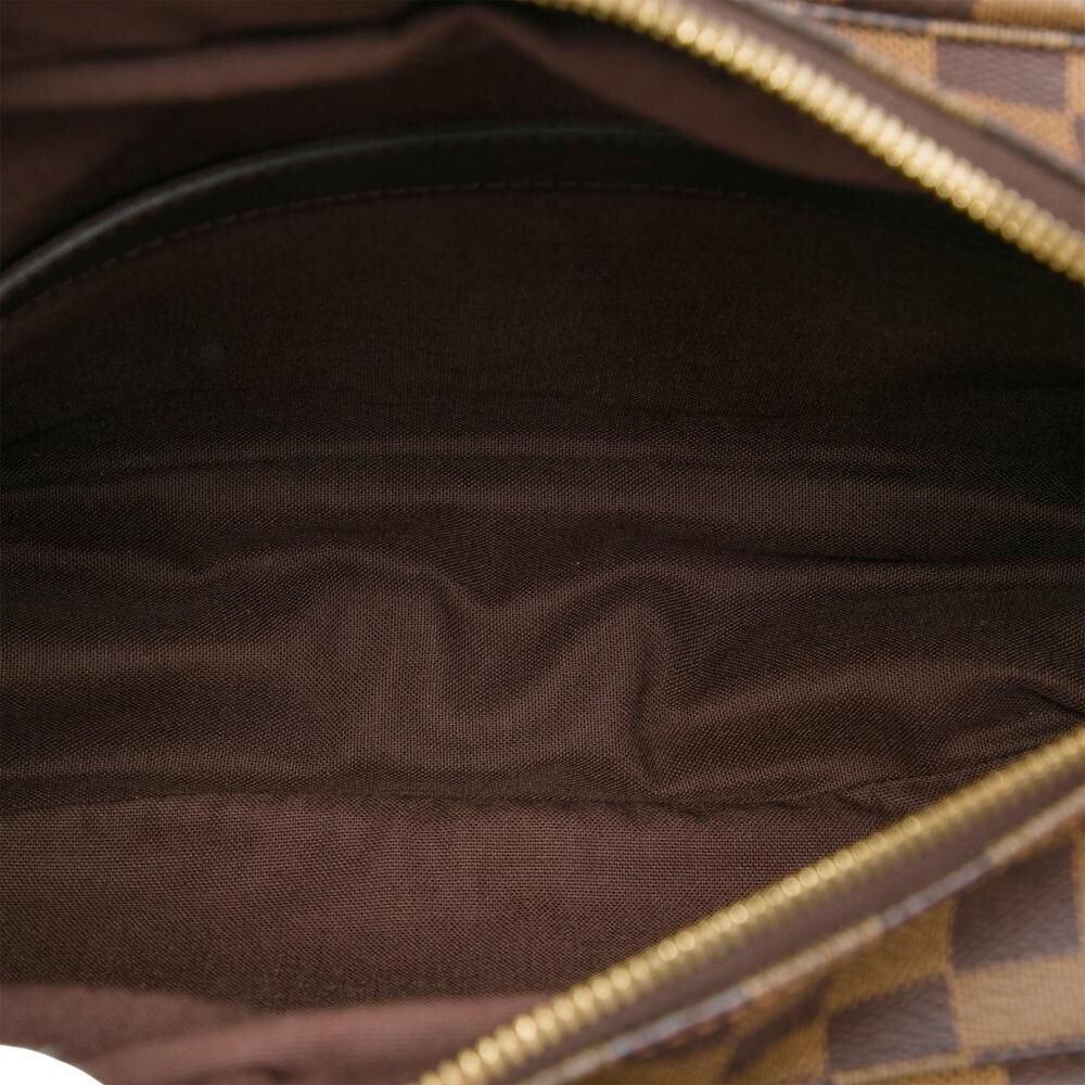 Louis Vuitton Naviglio