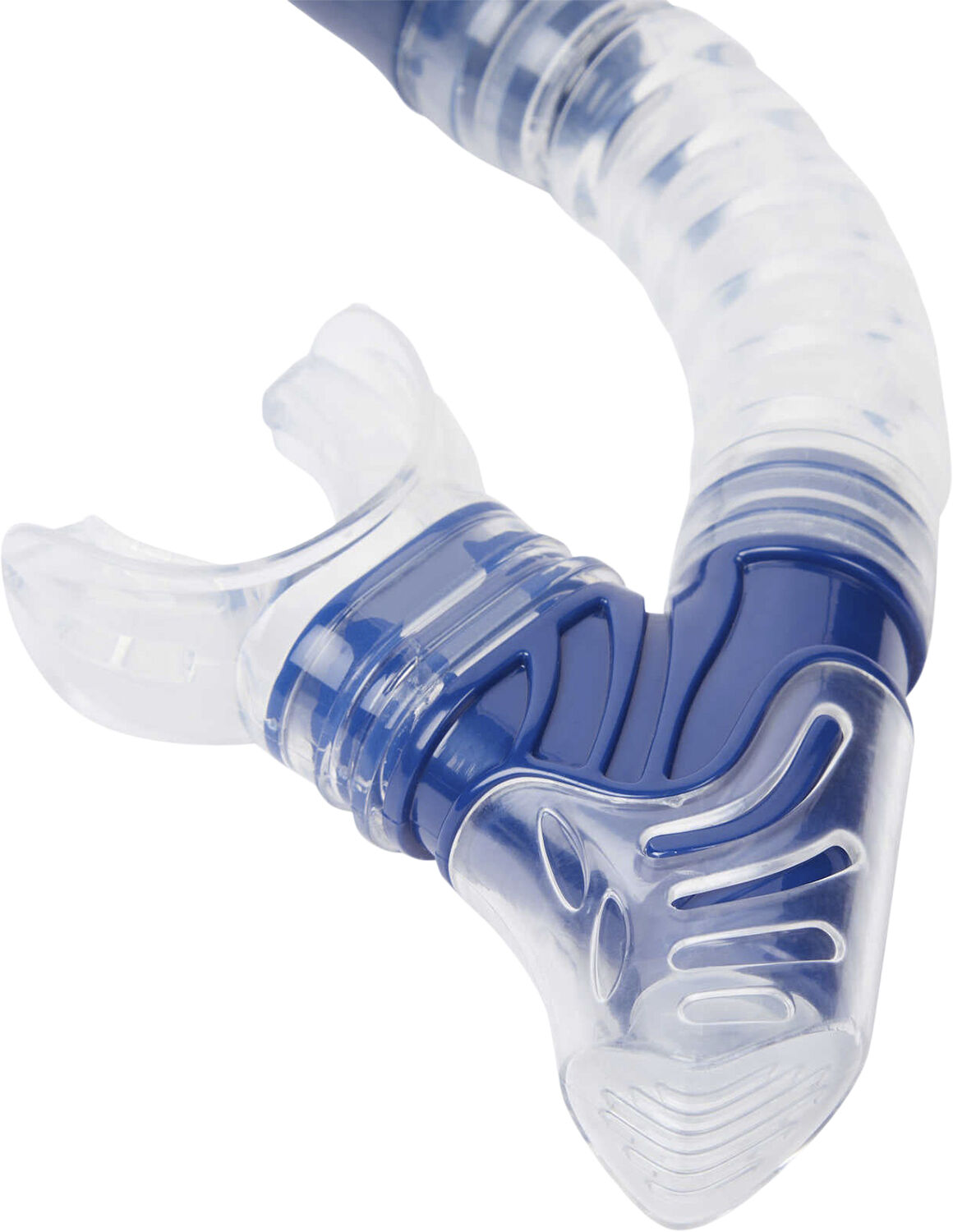 ST8 II dykkers&aelig;t