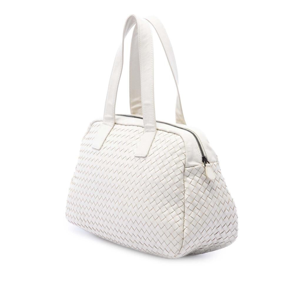 Bottega Veneta Handbag