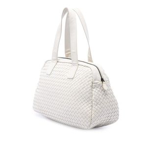 Bottega Veneta Handbag