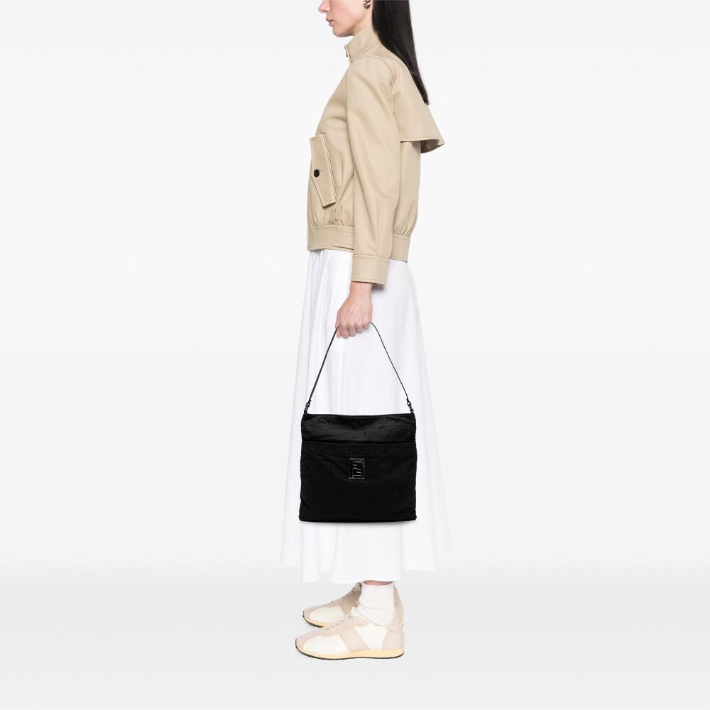 Fendi Shoulder Bag