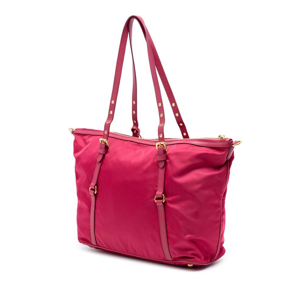 Prada Tessuto