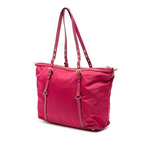 Prada Tessuto