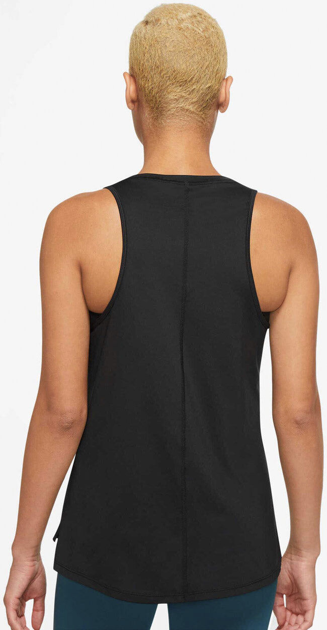 Dri-fit One Graphic Tank top