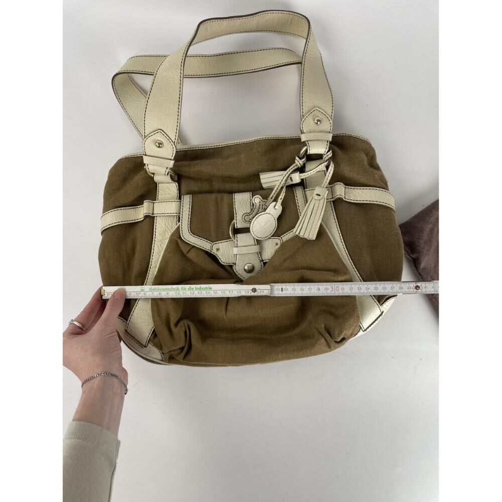 Celine Handbag