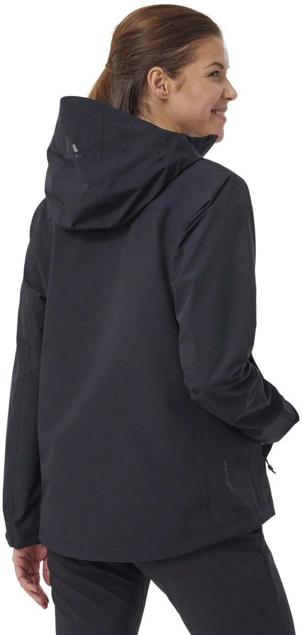 2. 5 Layer Shell Jakke