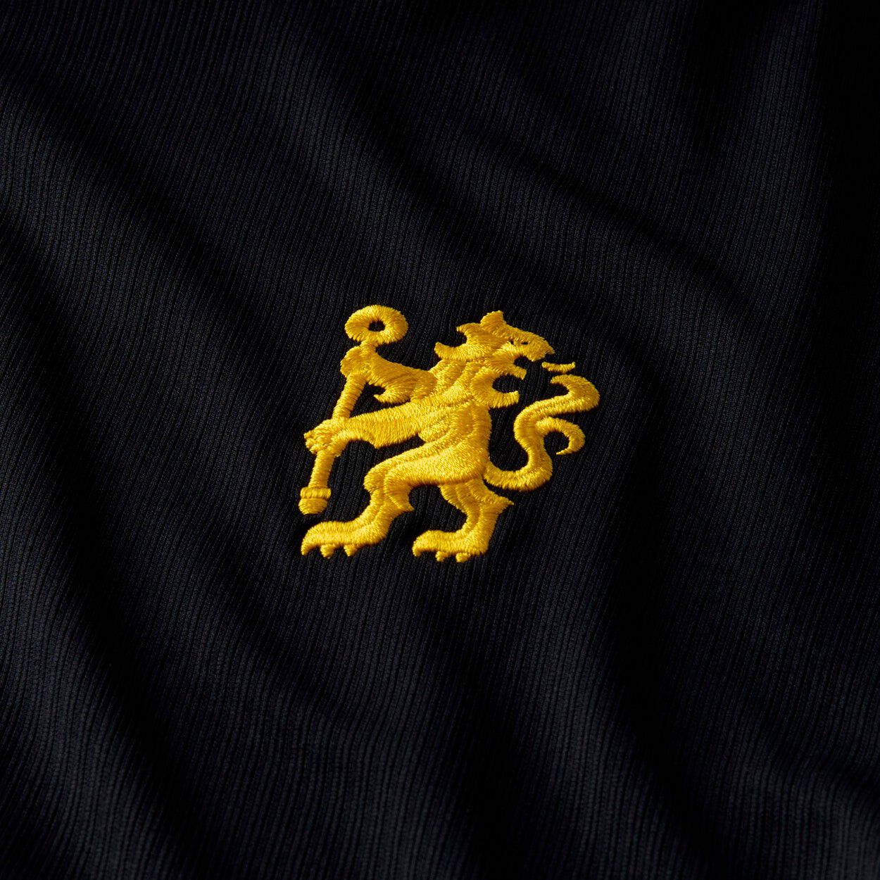 Chelsea 26/27 Udebanetr&oslash;je