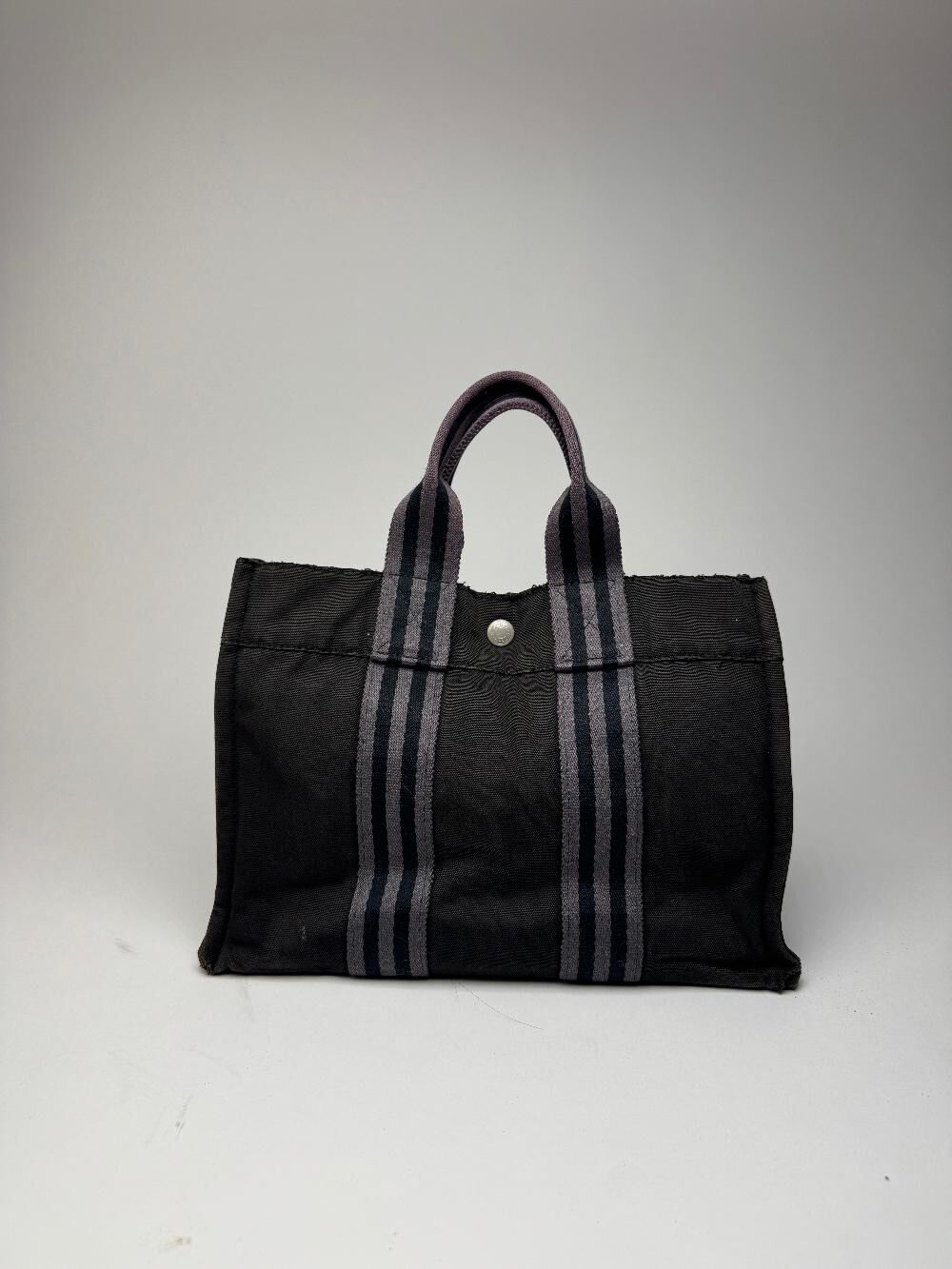 Herm&egrave;s Handbag