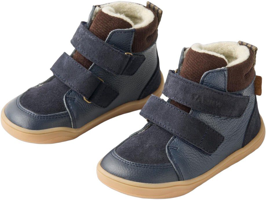 Vinterst&oslash;vle Texas Tex