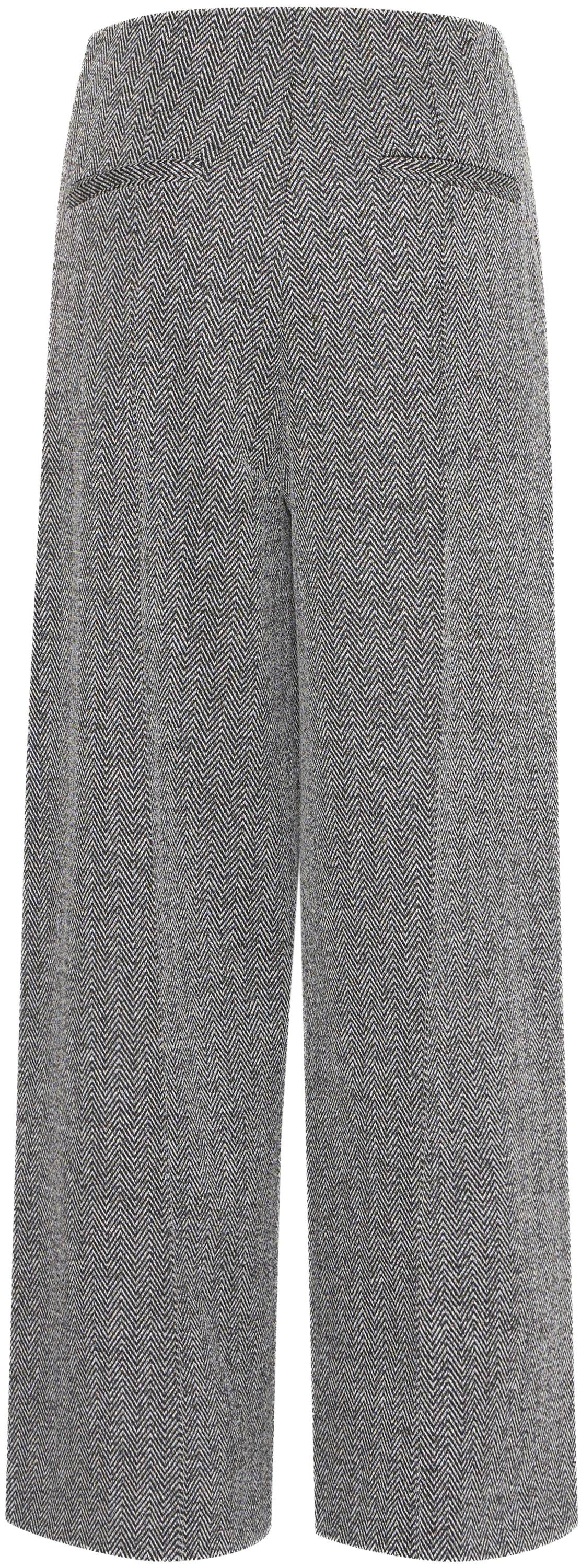 IHKATE JACQUARD PA9