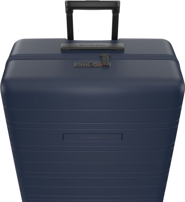 H7 Air-Series Night Blue