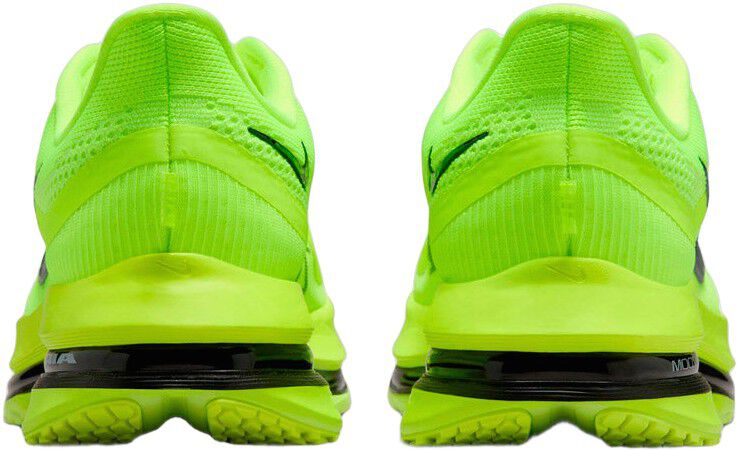 Pegasus Premium L&oslash;besko