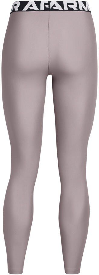 HeatGear Authentics leggings