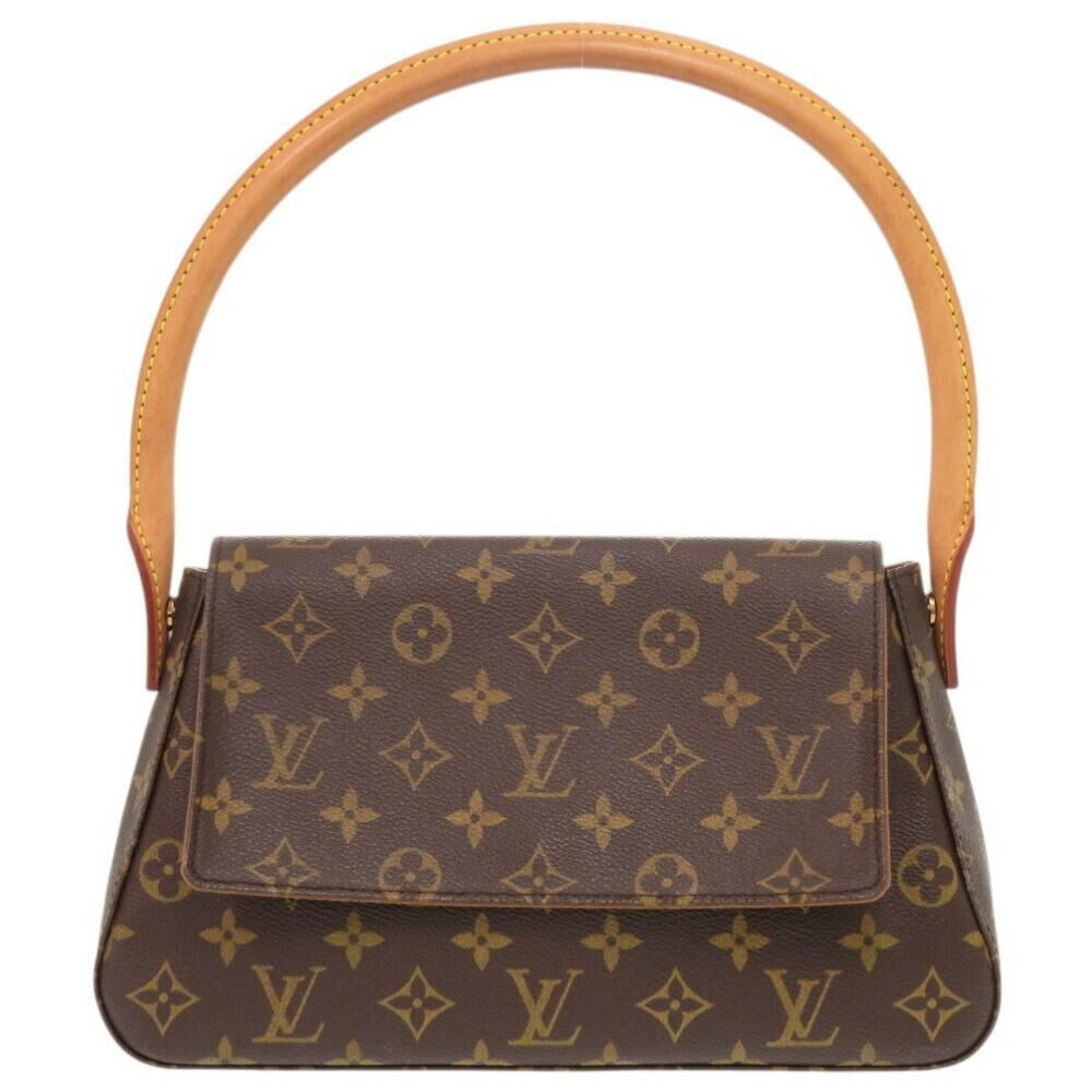 Louis Vuitton Looping