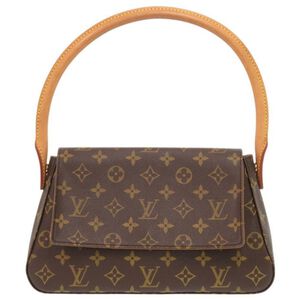 Louis Vuitton Looping