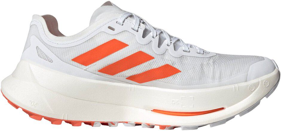 Terrex Agravic Speed Ultra Trail L&oslash;besko