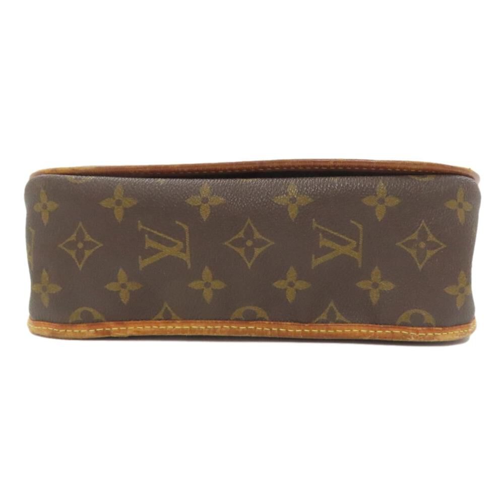 Louis Vuitton Bosphore