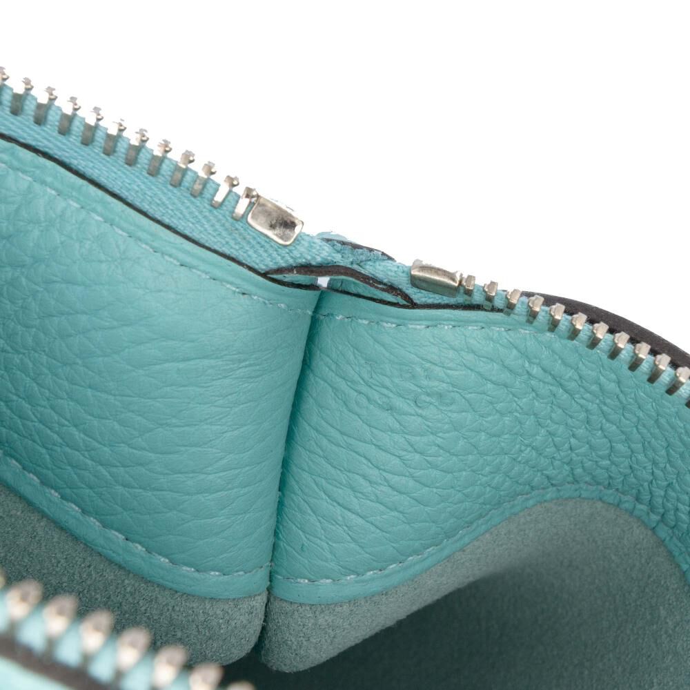 Herm&egrave;s Pouch