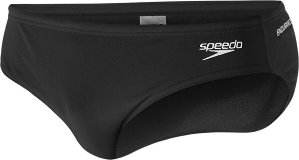 Endurance+ 7 Cm Sports