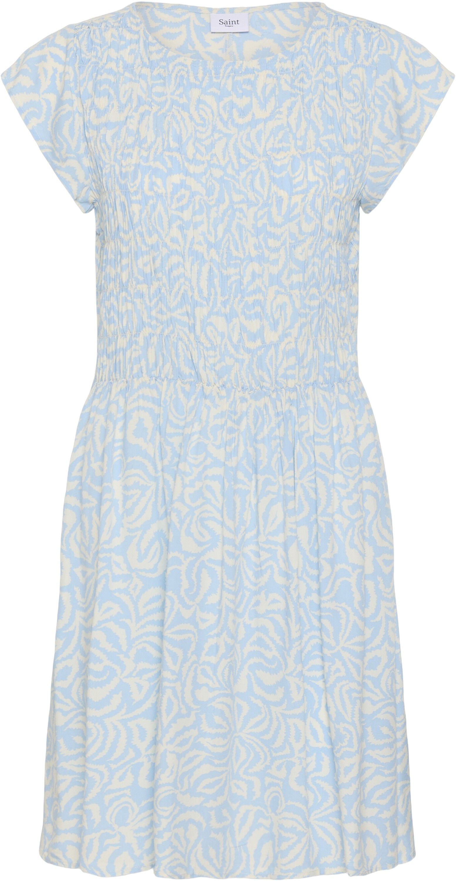 GislaSZ Dress